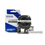 Pet Labeling Bundle - Industrial Label Maker Kit