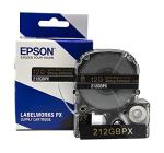 Labelworks Card Crafter Label Maker and Tape Set