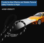 Heavy Duty 6 FT Dog Leash with Padded Handle