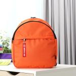 Tweruna Medical Alert ID Tags - 2 Pack