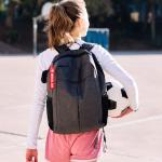 Tweruna Medical Alert ID Tags - 2 Pack