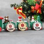 Custom Engraved Emotional Support Animal (ESA) and Service Dog & Cat ID Tag, Customized Info Engraved on Stainless Steel Tag for Therapy Pets, Personalized Laser Engraved Dog Collar Tag