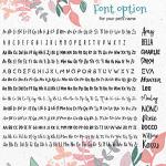 Custom Engraved Emotional Support Animal (ESA) and Service Dog & Cat ID Tag, Customized Info Engraved on Stainless Steel Tag for Therapy Pets, Personalized Laser Engraved Dog Collar Tag