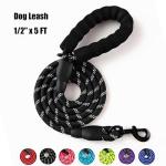 Custom Dog Harness, Personalized No Pull Pet Vest with Name and Phone Number Tag for Small Medium and Large Breed(Camouflage Rose,XS)