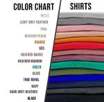 Customized Pet Face Photo Shirt, Add Your Pet's Photo and Name, Cat Mom Dog Mom, Pet Memorial Gifts for Dogs - Cats, Custom Cute Paws Picture T-Shirt, Sympathy for The Loss of Dog