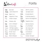 MiauCraft Lifetime Custom Engraved Dog ID Tag – Stainless Steel Pet Tag for Dogs & Cats, Double-Sided Personalization | Fits Collar, Harness, Leash (Golden Round)