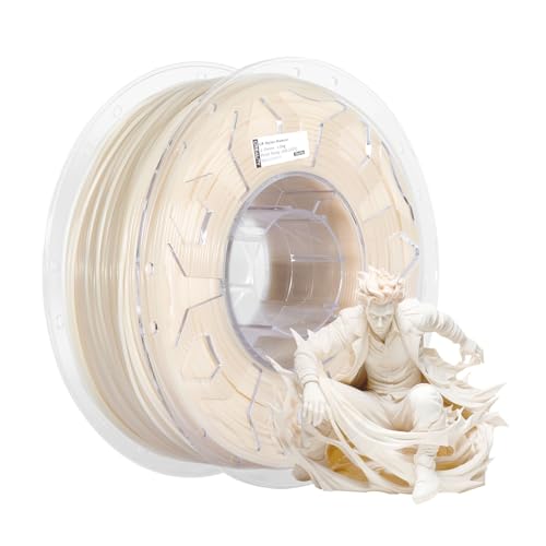 Creality 1.75mm Nylon Filament Spool 1kg