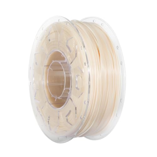 Creality 1.75mm Nylon Filament Spool 1kg