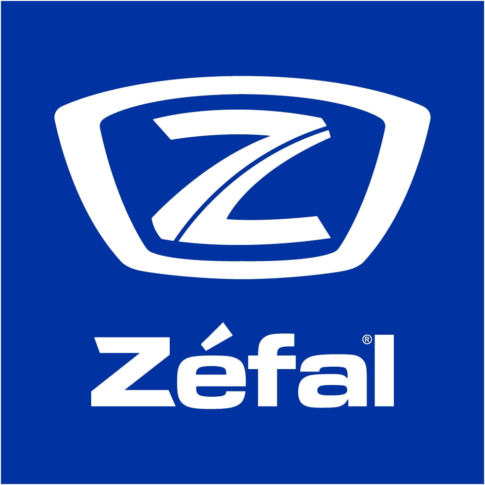 Pro24 Zefal Adult Bike Helmet with Airflow