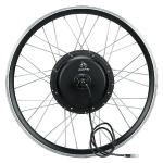 JauoPay 36V 750W Electric Bike Conversion Kit