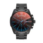 DIESEL DZ-4318 Luxury Watch for Trendsetters