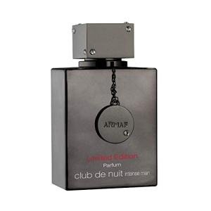 ARMAF Club De Nuit Intense Man Parfum 105ml