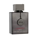 ARMAF Club De Nuit Intense Man Parfum 105ml