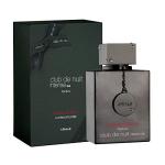 ARMAF Club De Nuit Intense Man Parfum 105ml