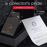 ARMAF Club De Nuit Intense Man Parfum 105ml