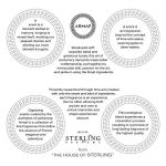 ARMAF Club De Nuit Intense Man Parfum 105ml