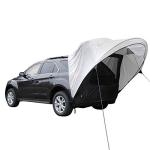 Napier 61500 Sportz Cove Awnings for Trucks/SUVs