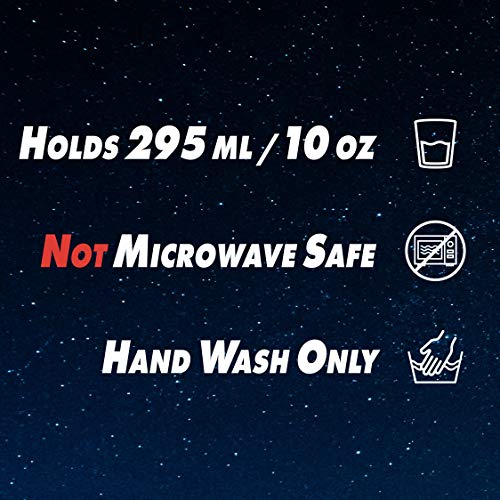 Gameboy Heat Changing Coffee Mug for Gamers