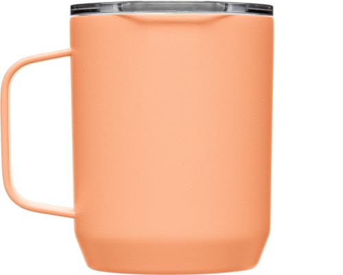 CamelBak 0.35L Camp Mug - Desert Sunrise