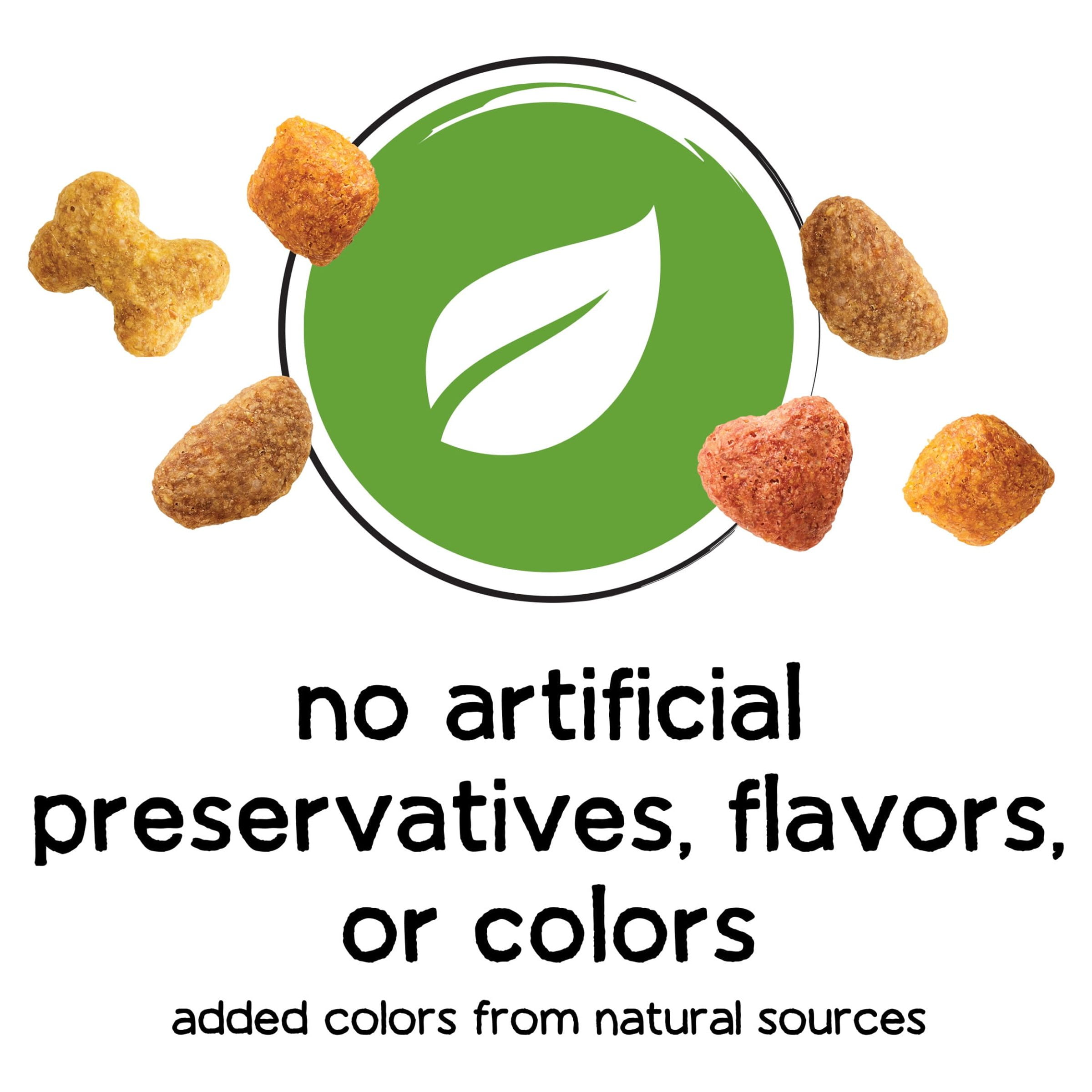 Purina Beneful Chicken Healthy Weight Dog Food