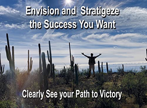 Tiger Eye and Black Onyx Pendant Necklace