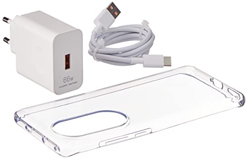 HUAWEI P50 Pro Smartphone, 8GB, 256GB, IP68