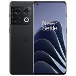 OnePlus 10 Pro 5G - 256GB, 12GB RAM, Unlocked