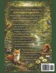 British Wildlife Word Search Puzzles for Nature Lovers