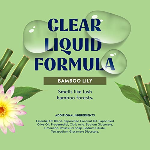 Cleancult Eco All-Purpose Cleaner Refills, 3 Pack