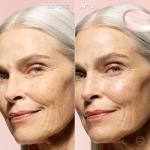 L'Oreal Paris Makeup True Match Lumi Glotion, Natural Glow Enhancer, Illuminator Highlighter, Bronzing Drops For a Sun-Kissed Glow, 901 Fair