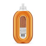 Method Squirt + Mop Hardwood Floor Cleaner, Almond, 25 Ounce, 1 pack, Packaging May Vary