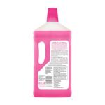 Stardrops - The Pink Stuff - The Miracle All Purpose Floor Cleaner 33.8fl oz