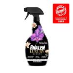PINALEN Luxury Scent Multipurpose Cleaning Spray - Opulence Bloom - 22 fl oz - All Purpose Cleaner for Kitchen, Bathroom & Surfaces