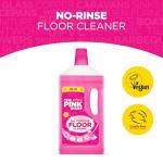 Stardrops - The Pink Stuff - The Miracle All Purpose Floor Cleaner 33.8fl oz