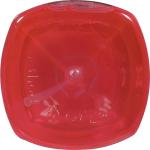 Method All-Purpose Cleaner, Pink Grapefruit, Perfect for Most Counters, Tiles, Stone, and More, 28 oz spray bottle