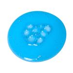 Amazon Basics Dishwashing Liquid Soap, Fresh Scent, Grease-Cutting Formula, Phosphate Free, Sparkling Clean Dishes, 30 fl oz, Pack of 4