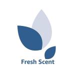 Amazon Basics Dishwashing Liquid Soap, Fresh Scent, Grease-Cutting Formula, Phosphate Free, Sparkling Clean Dishes, 30 fl oz, Pack of 4