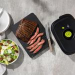 FoodSaver 2116382 Preserve & Marinate Vacuum -Containers