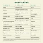 Happy Tooth Hydroxyapatite Toothpaste, Fluoride Free, Natural Whitening for Kids, Toddlers and Adults, SLS Free, Enamel Safe, Dentist Formulated with Clean Ingredients, Fresh Mint Flavor, 4.0 oz