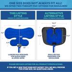 Polar Active Ice 3.0 Cold Therapy Ice Machine System with Programmable Timer, Shoulder Compression Pad, Lightweight 9 Quart Cooler Freeze Kit, Quiet Pump, Strong Cryotherapy Pain Relief Treatment