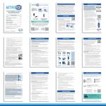 Polar Active Ice 3.0 Cold Therapy Ice Machine System with Programmable Timer, Shoulder Compression Pad, Lightweight 9 Quart Cooler Freeze Kit, Quiet Pump, Strong Cryotherapy Pain Relief Treatment