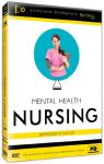 Mental Health Nursing: Depression & Suicide