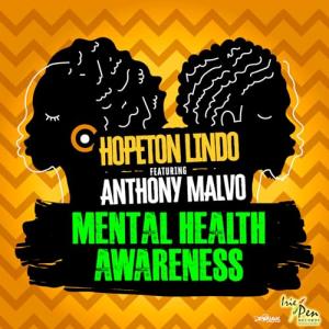 Mental Health Awareness