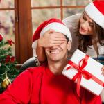 NUKAYAI Worry Stone Crystals and Healing Stones Anxiety Fidgets Natural Meditation Accessories 7 Chakra Thumb Sensory Mental Health Depression Stress Anxiety Relief Items Mother's Day Gifts for Women