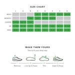 Superfeet Run Support High Arch Insoles - High Arch Support - Trim-to-Fit Carbon Fiber Orthotic Shoe Inserts for Running Shoes - Professional Grade - 11.5-13 Men / 12.5-14 Women