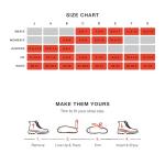 Superfeet Work Cushion - Trim-to-Fit Orthotic Shoe Inserts - Professional Grade - Men 9.5-11 / Women 10.5-12