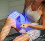 Hydraskincare PDT LED Red Light Therapy for Face Mask Facial Skin Care Rejuvenation Photon Therapy Machine