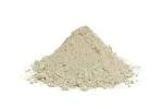 Pure Bentonite Clay for Detox Face Masks