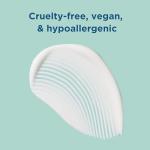 Multifunctional Beard Straightener and Curler Brush