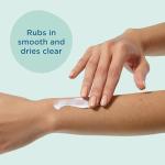 Multifunctional Beard Straightener and Curler Brush